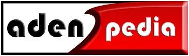 Adenpedia