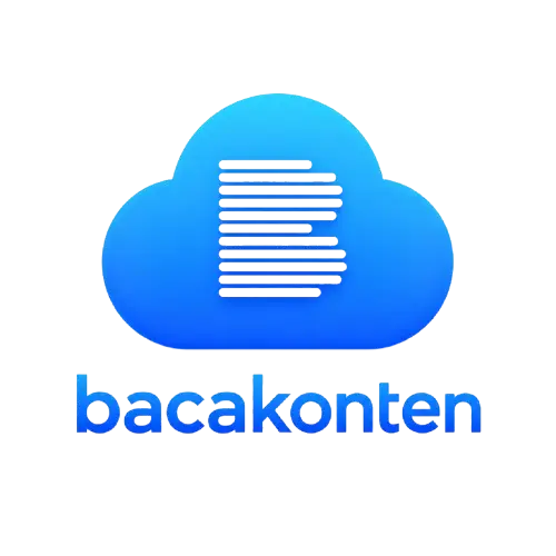 Bacakonten.com