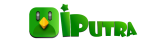 Diputra.com