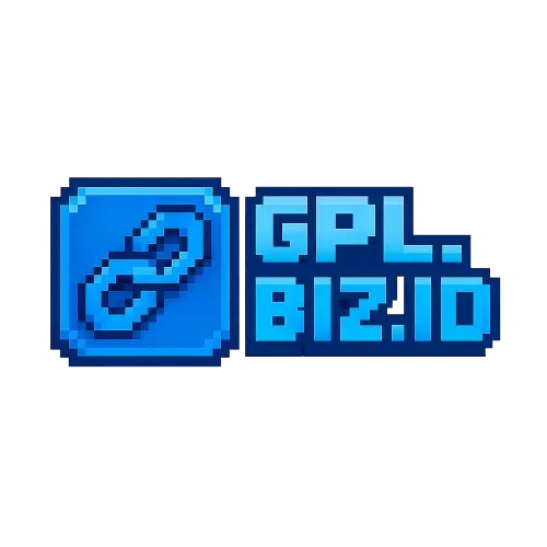 GPL