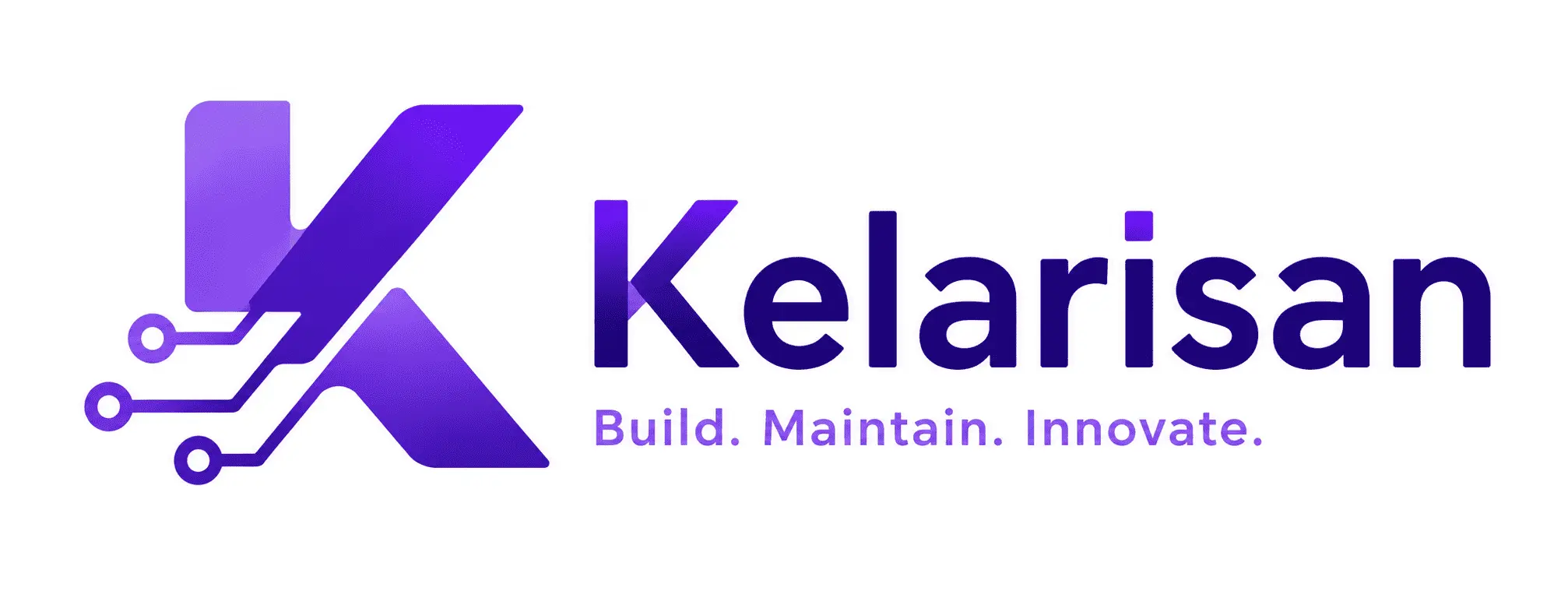 Kelarisan