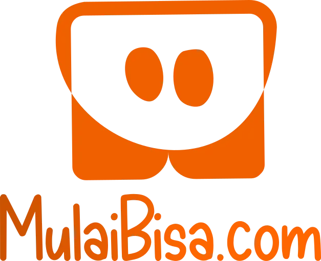 MulaiBisa